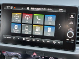 BluetoothをはじめUSB音楽再生等多彩な機能がいっぱいでしっかり使えますよ(^^♪