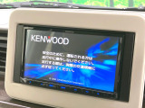 アルトラパン モード 