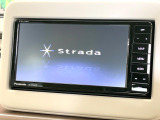 アルトラパン X 
