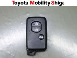 便利なスマ-トキ-仕様なので鍵を探す手間が無くなります!