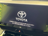 ハリアー 2.5 ハイブリッド Z レザーパッケージ 