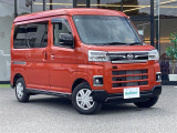 店舗にて現車の確認もいただけますので、お電話で在庫のご確認の上是非ご来店くださいませ。