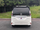 セレナ 1.2 e-POWER ハイウェイスターV 