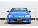 BRZ 2.0 STI スポーツ 
