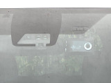 【トヨタセーフティセンス】走行中に前方の車両等を認識し、衝突しそうな時は警報とブレーキで衝突回避と被害軽減をアシスト。より安全にドライブをお楽しみいただけます。
