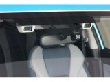XV  2.0 アドバンス 4WD