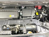 親切・丁寧な専門メカニックスタッフが応対!・車検・点検整備・事故等の修理などアフターサービスも安心。お車のカスタマイズもネクステージのサービススタッフまでご相談ください!
