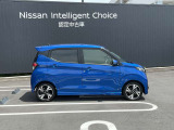 全国へ納車可能です。お気軽にお問合せください。