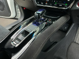 ■ネット商談可能■店頭納車orご自宅納車承ります!