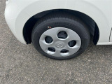 軽未使用車以外にもお買い得な中古車やレンタカーアップ車を取り揃えております!もちろん全車安心の保証付きです!
