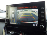 ご購入後のお付き合いを考え定期的に当社にご入庫頂ける鹿児島県内の方へ販売させて頂いております。