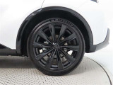 中古車の販売は原則として実車を見てからとさせて頂いております。是非見に来てください!