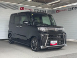 気になる点やご不明な点がございましたら、「見積り依頼」ボタン、もしくは無料ダイヤルよりお気軽にお問合せください☆