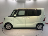 県内13店舗にて中古車を常時、展示中です!見て、触って、納得のいく一台をぜひ見つけてください♪