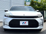 弊社では、全車『修復歴なし』のお車のみ取り扱っております。専任バイヤーによる厳選した仕入れの後、入庫後の車両チェックを行い、ネクステージが認定した高品質な中古車をご提供しております。