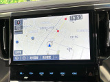 アルファード 2.5 S Aパッケージ 