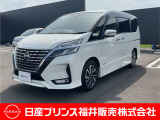 ご覧いただき誠にありがとうございます!日産プリンス福井カーパレス店です☆