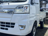 ☆カートピアキクチは九州運輸局認証工場完備です!在庫車両は主に商用車などをメインとして揃えています!販売から整備、板金塗装、車検までお車の事なら全てお任せ下さい!お問合せお待ちしております☆