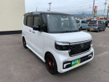 中古車選びで不安な故障リスク。もしもの時も安心な保証(ロードサービス無料走行距離無制限・最長5年・395項目部品)をご用意しております。故障率の高い電装部品から先進のハイブリット機構も保証!