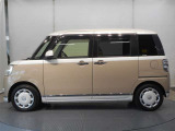 購入後の車検やメンテナンスもお任せください!費用がお得になるメンテナンスパスポートもご用意しています!