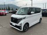 宮の沢店は日産自動車認定の&rdquo;クオリティショップ&rdquo;です!お車選びから、ご購入後まできっとあなたのお役に立てると思います!クオリティショップはこんなお店です&rarr;★http://www.get-u.com/qs/about.html★