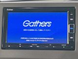 N-BOX G EX 