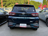 荷物をたっぷり載せて広々ドライビング♪夏でも冬でも、アウトドアやショッピングを思い切り楽しみましょう!