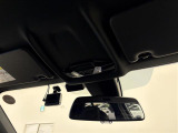 ◆全国納車可能です。納車方法及び費用につきましては、お気軽にコーディネーターまでご相談ください。遠方のご納車の際も我々がしっかりサポートさせて頂きます。お気軽にスタッフまでご相談下さい。