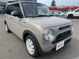 届出済未使用車 全方位カメラ 4WD スマートキー スペアキー レーダーブレーキ シートヒーター