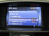 メーカーHDDナビ CD・DVD再生  CD録音可 フルセグTV Bluetooth対応★携帯電話にダウンロードした音楽が車内でも楽しめます。ハンズフリー通話も可能です !