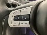 当店での販売車両は、車検整備はもちろん、車検残ありの車両でも点検整備をしっかり終わらせてからお客様へ引き渡し致しますので、安心してご購入いただけます♪