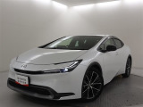 国内新車販売はメーカーの制限がかかり、状態の良い中古車も減少しております。当店のお車は出来る限り1オーナー、当社下取り車の間を挟まない安心車両です。売約優先の為、お早目の現車確認を!!