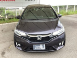 お客様に安全で快適なカーライフをお送りいただくために、中古車にも高いレベルの品質基準を設け、その基準に従って、全ての中古車について納車前整備を実施しています。