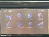 ◆【お問い合わせください】写真の内容に関してやおクルマ購入までの流れなどご不明点、ご質問等がございましたらお気軽にガリバー店舗までお問い合わせください。