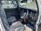 届出済未使用車 X 4WD スマートキー スペアキー レーダーブレーキ クルーズコントロール シートヒーター