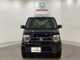 【Honda認定中古車 U-Select】 エンジン、オーディオやカーナビ(社外品は除く)に至るまで保証をお付け致します。全国のホンダディーラーで保証と整備が受けられます。