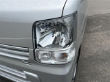 人気車種は当社にお任せください!新車・届出済(登録済)未使用車・レンタカーアップ車続々入庫中!