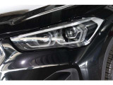 日本全国販売ご納車いたします! もちろんご自宅までお届けいたしますのでご安心ください!BMW認定中古車は経験豊富なBMW東京にお任せください!