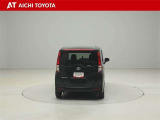 『TOYOTA認定中古車』は「まるごとクリーニング」で綺麗な内外装、「車両検査証」はプロによるチェック、買ってからも安心の「ロングラン保証」、3つの安心安全を標準装備したトヨタのブランドU-Carです