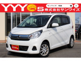 この度はサンワイズの在庫をご閲覧いただき、誠にありがとうございます!ユーザー買取直販のデイズです