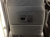 弊社では、お客様の安心・快適なカーライフの為に、ご契約前に現車を確認して頂いております。