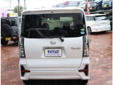 弊社に在庫の無いお車をお探しのお客様。弊社は全国のオートオークションに加盟しております。