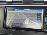 GR86 2.4 RZ ワンオーナー 修復歴無し