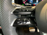 メルセデス・ベンツのボディ構造には衝撃吸収スペースをわざと確保することで万が一ぶつかった際の衝撃を瞬時に逃がします。さらにその中には頑丈なフレームがあり車内に危険物が侵入しない構造になっております。