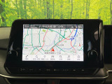 ノート 1.2 AUTECH FOUR 4WD 