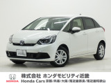 令和7年式 当社デモカー この度は当店の車両をごらん頂きましてありがとうございます。当店の販売車両はそのほとんどが自社での下取り車とデモカー(試乗車)から構成され、安心してご購入いただけますよ