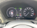 ★当社ネクステージはメーターの交換および改ざん車の仕入は一切行っておりません!ご安心ください★