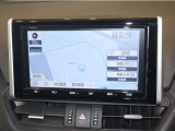 RAV4  2.0 G Zパッケージ 4WD