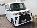 【車屋】として、長く車業界に従事した経験豊富なスタッフが在籍しております。