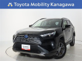 ご安心下さい!当社のプライスには納車整備代(車検整備または法令点検)が含まれての価格です。